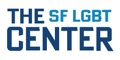 SF LGBT Center logo